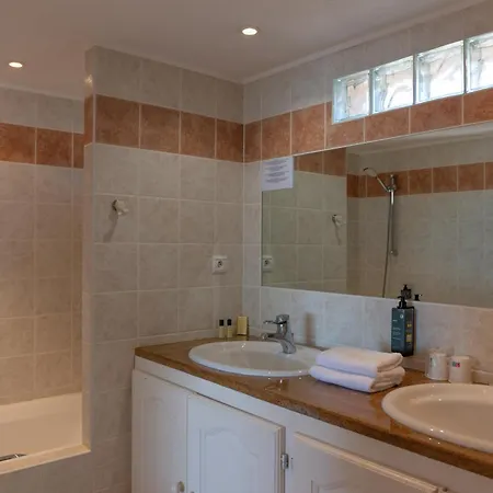 Domaine De Caranella Hotel Porto-Vecchio  Room photo