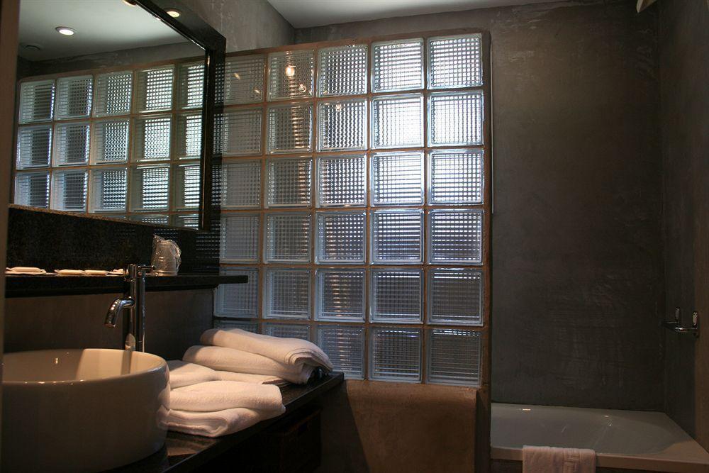 Domaine De Caranella Hotel 3*