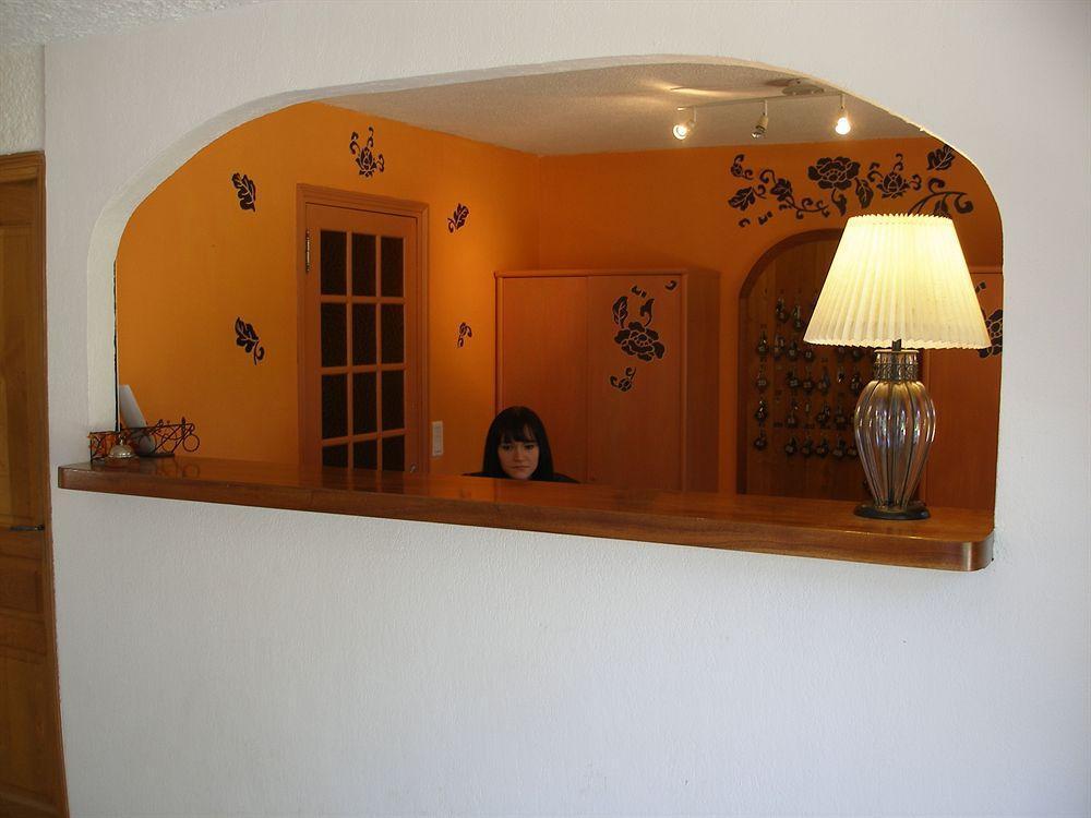 Domaine De Caranella Porto Vecchio